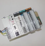 Nais PSA2 FP2-C1 Mw X16D2 Y16R Plc. Fixed Price $224.34.