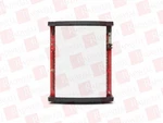 Delta Controls DSC-1280-H / DSC1280H (used). Fixed Price $909.77.