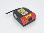 Datalogic DS2100A-1214 Barcode Scanner. Fixed Price $356.39.