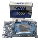 Advantech ADAM-3011 Isolated Thermocouple Input Module. Fixed Price $89.99.
