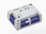 Keyence BL-U1 Barcode Scanner Power Supply Unit. Fixed Price $434.50.