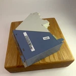 Siemens Landis & Gyr PTM6.PM Profinet Interface Module For S7-1500/1200 Plc. Fixed Price $22.49.