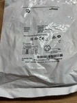Allen Bradley 871TM-BH4N12-N3 Ser. 20-250V New Sealed Factory Packaging. Fixed Price $160.00.