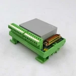 Siemens Bus Driver C73451-A347-B202 Geb. Fixed Price $266.99.