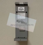 1PC Used Siemens Controller Module 3WX3641-0JB00 3WX36410JB00. Fixed Price $1409.03.