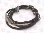 Automation Direct ZL-3CBL3-2P / ZL3CBL32P (new No Box). Fixed Price $56.29.