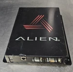 Alien Technology ALR-9780 Rfid Reader (BIN745). Fixed Price $441.00.