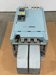 Eaton Cutler Hammer PX0520402N Spx 9000 W/ CPA1. Fixed Price $15800.00.