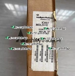 1PCS New Ge Fanuc Discrete Input I/o IC697MDL241E. Fixed Price $619.57.
