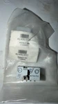 Two 100-JE Ser Allen-bradley Interface Module 24V Dc 110-240 Vac Ships Free. Fixed Price $74.99.