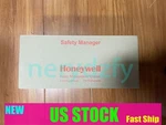 51304907-100 New Original Honeywell Connection Board. Fixed Price $1890.00.