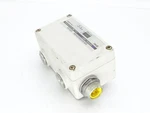 Smc EX124U-SDN1 Plc Module. Fixed Price $126.89.