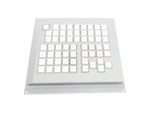 Fanuc A02B-0261-C164/MCR Nsnp. Fixed Price $653.00.