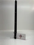 Triconex Rxm 4200 Remote Fiber Optic Module. Fixed Price $325.00.