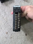 Ge Fanuc IC610MDL107B Series Sink Load Imput. Fixed Price $60.00.