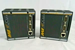 Bachmann Module Model MP213/E Lot Of 9 From Usa Seller, For Parts/ Repair. Fixed Price $622.95.