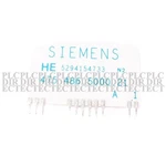 Used Siemens 475 486.5000.21 Module. Fixed Price $83.00.