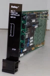 Abb Bailey NMFC05 Network 90 Multifunction Controller Board +vdc , 8VA. Fixed Price $45.00.