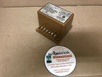 EE93102103 Namco EE931-02103 Control Module 115VAC Relay Spdt 2.5VA Shipsameday. Fixed Price $827.14.