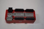 1791DS-IB16 Allen Bradley I/o Module. Fixed Price $49.99.