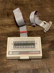 Beckman Coulter 239310 System Gold Remote Interface Module. Fixed Price $14.99.