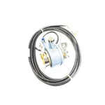 Foxboro 871FT-2G1A1T-C 225PSI Nsnp. Fixed Price $545.00.