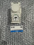 Smc ISA2-HE25 Air Catch Sensor. Fixed Price $150.00.
