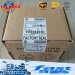 2022 Newest Allen-bradley Micrologix 1100 Ab 1763-L16BWA /b 1763L16BWA. Fixed Price $738.99.