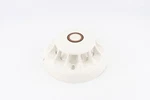 Autocall/tyco 515453 Electronic 612H Rate-of-rise Heat Detector Head/no Base. Fixed Price $174.99.