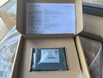 Ecosense (LDCM-PL-120-277-010V-GR) Linear Dimming Control Module. Fixed Price $200.00.