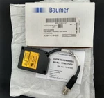 Baumer 10161885 CH-8501 Thickness Sensor Long Range Photoelectric Distance New. Fixed Price $26.79.