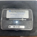 Pcb Piezotronics 378B02. Fixed Price $2225.00.