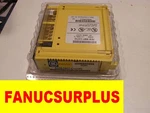 Ge Fanuc A03B-0807-C157 #d AOA05E New Year Warranty. Fixed Price $199.00.