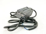New Allen Bradley 42GRL-9000 Photoswitch Sensor 10-264VDC/AC 4VA Ser.a No Box. Fixed Price $59.95.