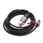 Keyence AP-13SK Sensor Head, Positive-pressure Type, Mpa 145PSI, 1/8" Npt. Fixed Price $140.00.