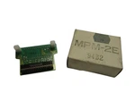 Hitachi MPM-2E Nsmp. Fixed Price $186.00.