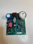 Abb Taylor 500S1370 Rev Gd Chart Recorder Power Supply Board. Fixed Price $49.00.