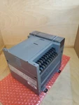 Allen Bradley Slc 500 Processor Unit 1747-L2OB Ser Frn 6 *in*stock*usa*. Fixed Price $291.70.