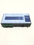 Syncro DSP400 Plc I/o Module. Fixed Price $1799.99.