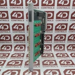 505-4408 Texas Instruments Input Module, 220VAC, Point, Used. Fixed Price $299.00.