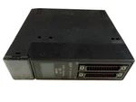 Ge Fanuc IC693MDL655J Input Module Unmp. Fixed Price $200.00.