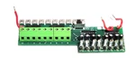Magnetek GIF-5 Circuit Board GIF5 Rev Pcb Untested.. Fixed Price $99.99.
