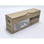 Mitsubishi Plc/sequencer AJ65SBTB1-32D1 Japan Free Shipping New/unused. Fixed Price $220.00.