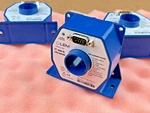 Lem It 400-S Ultrastab Current Transformer 400A 1:2000. Fixed Price $180.00.