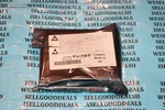 Fisher Rosemount 10P57070001 Loop Power Module New. Fixed Price $285.95.