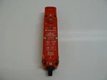 Allen Bradley Guard Master 440G-MT Safety Interlock 4403-MT47047. Fixed Price $189.99.