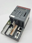 Abb PM590-ETH D5 Central Processing Unit 1SAP150000R0271 2MB 24V 10W. Fixed Price $1200.00.