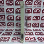 3HAB2241-1 Abb (DSQC325), Main Cpu Board, 25MHZ, Dual Connectors Used. Fixed Price $409.00.