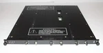 New Triconex Invensys Rxm 4200 Remote Fiber Optic Extender 3000163-300 Rev. Fixed Price $1800.00.