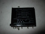 Texas Instruments 5MT12-40AL Output Module. Fixed Price $25.00.